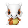 POP! Games - Pokemon #596 Cubone