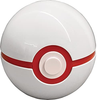 Pokemon Premier Ball Spherical Deck Box