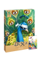 Dixit - Point of View Jigsaw Puzzle (1000 piece)