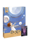 Dixit - Telekinesis Jigsaw Puzzle (1000 piece)