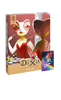 Dixit - Chameleon Night Jigsaw Puzzle (1000 piece)