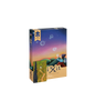Dixit - Detours Jigsaw Puzzle (500 piece)