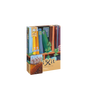 Dixit - Richness Jigsaw Puzzle (500 piece)