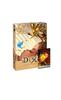 Dixit - Escape Jigsaw Puzzle (500 piece)