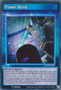 SGX2-ENS08 Power Bond