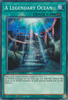 SGX2-ENC13 A Legendary Ocean