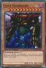 SGX2-END01 Gate Guardian (Common)