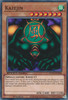 SGX2-END08 Kazejin (Common)