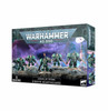 Warhammer 40,000 - Leagues of Votann: Einhyr Hearthguard