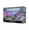 Warhammer 40,000 - Leagues of Votann: Cthonian Berserks