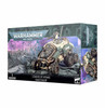 Warhammer 40,000 - Leagues of Votann: Sagitaur