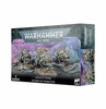 Warhammer 40,000 - Leagues of Votann: Hernkyn Pioneers