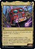 Optimus Prime, Hero // Optimus Prime, Autobot Leader
