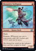 Monastery Swiftspear