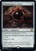 Transmogrant's Crown