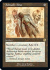 Ashnod's Altar (Schematic Art)