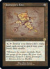 Goblin Charbelcher (Schematic Art)