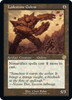 Lodestone Golem