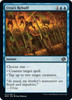 Urza's Rebuff