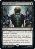 Diabolic Intent