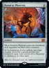 Portal to Phyrexia