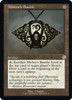 Mishra's Bauble