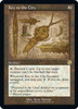 Key to the City (Schematic Art)