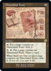 Mazemind Tome (Schematic Art)