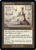 Mystic Forge (Schematic Art)