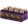Pathfinder Battles: Darklands Rising  Booster Brick (8 Boosters)