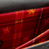 Harry Potter: Gryffindor Chain Strap Crossbody Bag