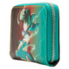 My Hero Academia: Deku Zip Around Wallet