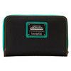 My Hero Academia: Deku Zip Around Wallet