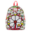 Sanrio: Hello Kitty & Friends Carnival Mini Backpack