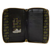 Star Wars: A New Hope Final Frames Zip Around Wallet