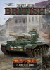 Flames of War - Bulge: British Forces On The Western Front 1944-45