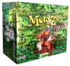 MetaZoo TCG: Wilderness 1st Edition Booster Display (36 packs)