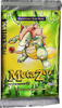 MetaZoo TCG: Wilderness 1st Edition Booster Pack