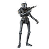 Star Wars: The Black Series New Republic Security Droid