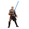 Star Wars: The Vintage Collection Anakin Skywalker (Padawan)