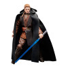 Star Wars: The Vintage Collection Anakin Skywalker (Padawan)