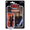 Star Wars: The Vintage Collection Anakin Skywalker (Padawan)