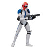 Star Wars: The Vintage Collection 332nd Ahsoka’s Clone Trooper