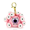 Dungeons & Dragons 3" Plush - Beholder