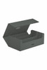 Arkhive 800+ XenoSkin Monocolor Grey