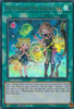 MAMA-EN024 Witchcrafter Creation