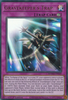 MAMA-EN029 Gravekeeper's Trap (Ultra Rare)
