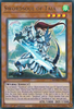 MAMA-EN035 Swordsoul of Taia