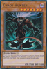 MAMA-EN051 Chaos Hunter