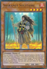 MAMA-EN054 Shiranui Solitaire